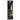WetBrush Pro Detangler Hair Brush Neon Tropics Black
