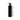 Perfect Hair Charcoal Revitalising Conditioner 500ml