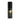 ghd Dramatic Ending - Smooth & Finish Serum 30ml