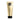 GHD Rehab - Advanced Split End Therapy 100ml