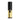ghd Bodyguard - Heat Protect Spray 50ml