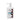Keracolor Color Clenditioner Colour Shampoo Merlot 355ml