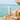 The Jojoba Company Jojoba Water Gel Cream