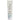 The Jojoba Company Jojoba Water Gel Cream