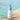 The Jojoba Company Clarifying Pore Control Serum