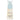 The Jojoba Company Clarifying Pore Control Serum