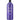 Redken Color Extend Blondage Shampoo -Color Depositing Purple 1000ml