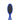 WetBrush Pro Mini - Royal Blue