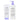 Evo Fabuloso Brass Be Gone Platinum Blonde Duo Pack