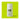 K18 Leave-In Molecular Repair Mask 15ml