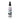 Redken One United Treatment 150mls