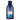 Redken Color Extend Brown Lights Conditioner 300mL (Copy)