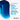 Redken Color Extend Brown Lights Conditioner 300mL (Copy)