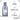 Redken Color Extend Graydient Conditioner 300mL