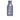 Redken Colour Extend Graydient Shampoo 300mL