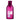 Redken Color Extend Magnetics Sulfate-free Conditioner 300mL