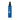 Redken Extreme Cat Treatment Spray 200mL
