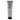 Redken Hair Cleansing Cream Clarifying Shampoo