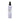 Redken Blondage High Bright Treatment 250ml