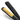 Silver Bullet Keratin 230 Gold Titanium Straightener 25mm
