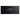Silver Bullet Attitude Hair Straightener Black