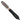 Silver Bullet Genesis 32mm Hot Air Brush