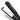 Silver Bullet Keratin 230 Silver Titanium Wide Plate Straightener 38mm