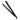 Silver Bullet Euphoria IR Titanium 220 Infrared Hair Straightener
