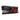 Silver Bullet Euphoria IR Titanium 220 Infrared Hair Straightener