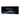Silver Bullet Genius Celebrity Curls 3 In 1 Curling Iron