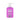 Keracolor Clenditioner Conditioning Shampoo 355ml