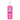 Keracolor Purifying Plus Light - 207ml