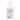 Keracolor Colour Clenditioner Colour Shampoo- Hot Pink 355ml