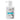 Keracolor Color Clenditioner Colour Shampoo Silver 355ml