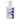 Keracolor Color Clenditioner Colour Shampoo Purple 355ml