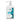 Keracolor Color Clenditioner Colour Shampoo Teal 355ml