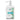 Keracolor Color Clenditioner Colour Shampoo Mint 355ml