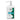 Keracolor Color Clenditioner Colour Shampoo Emerald 355ml