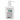 Keracolor Color Clenditioner Colour Shampoo Emerald 355ml