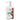 Keracolor Color Clenditioner Colour Shampoo Copper 355ml
