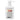 Keracolor Color Clenditioner Colour Shampoo Copper 355ml
