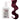Keracolor Color Clenditioner Colour Shampoo Merlot 355ml