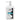 Keracolor Color Clenditioner Colour Shampoo Onyx 355ml