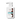 Keracolor Color Clenditioner Colour Shampoo Mocha 355ml