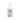 Keracolor Color Clenditioner Colour Shampoo Mocha 355ml
