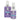 Keracolor Toning Drops Violet - 60ml