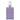 Keracolor Toning Drops Violet - 60ml