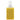 Keracolor Toning Drops Gold 60ml