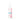 Keracolor Color Clenditioner Colour Shampoo Rose Gold 59ml