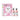 Professionnel Autumn Vitamino Color Duo Pack